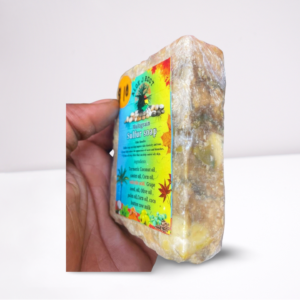Multigrain Sulfur Soap